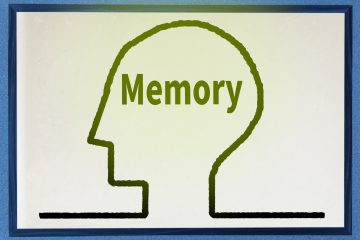 集中力を高める3つのポイント