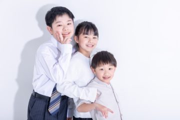＜前編＞子どもの「なぜ？」を学びのチャンスに！親子で好奇心を育む方法【6選】